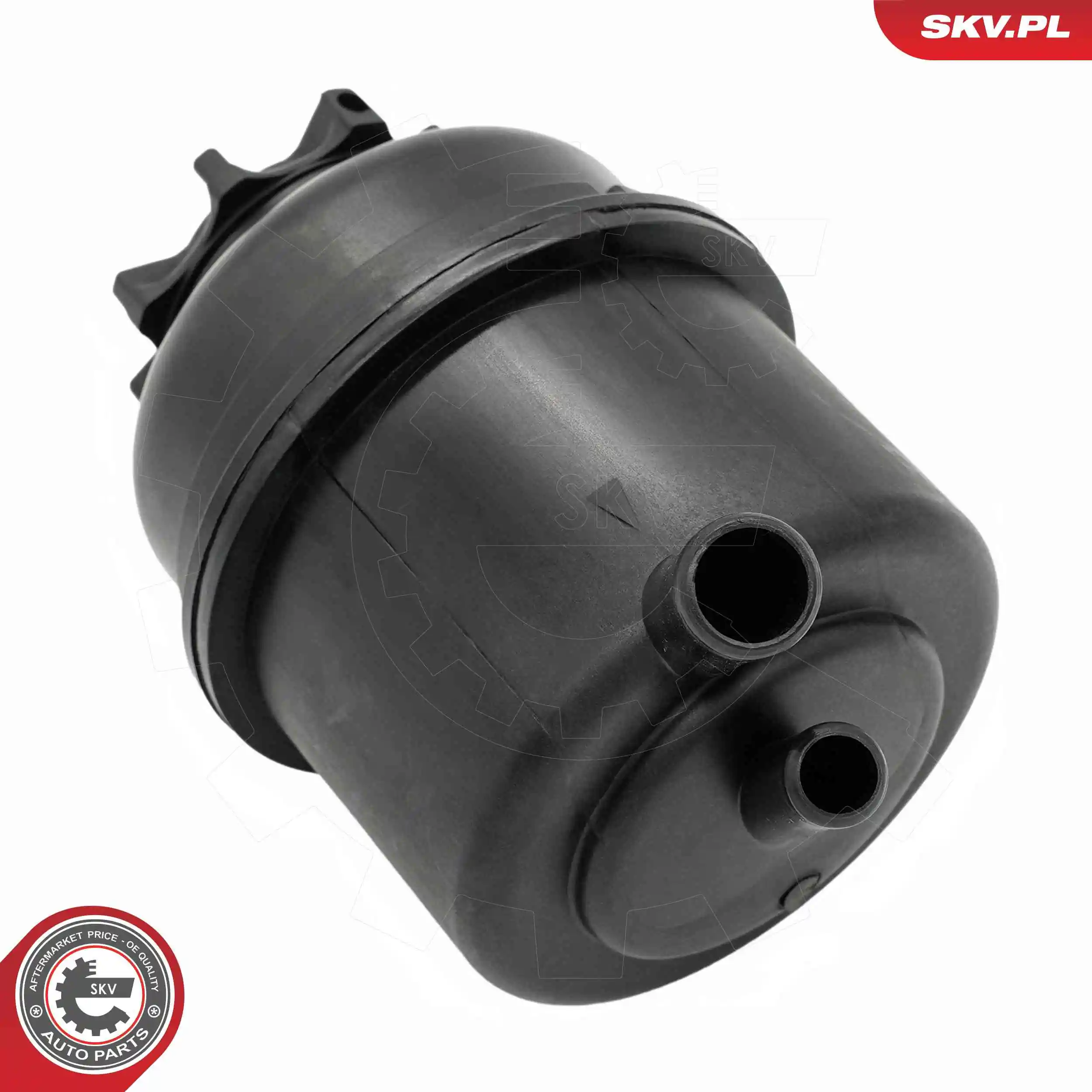 ESEN SKV 61SKV907 Equalising reservoir, hydraulic oil (power steering)