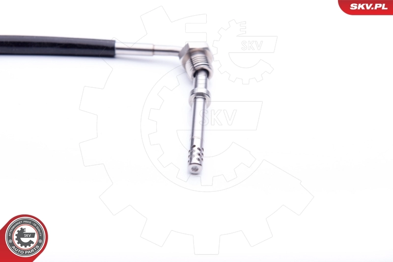 Sensor, exhaust gas temperature 30SKV123