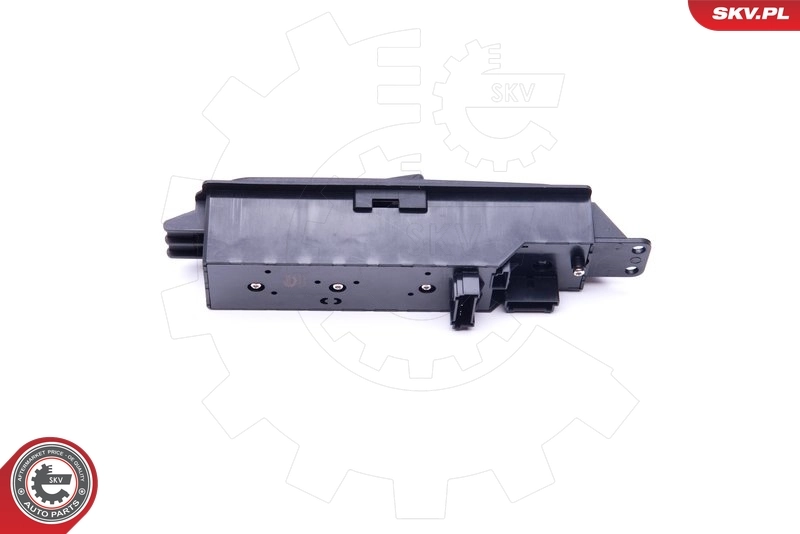 Switch, window regulator 37SKV346