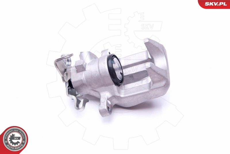 Brake Caliper 45SKV734