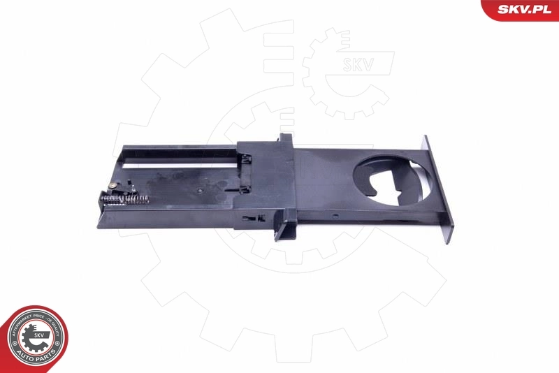 ESEN SKV 93SKV028 Cupholder