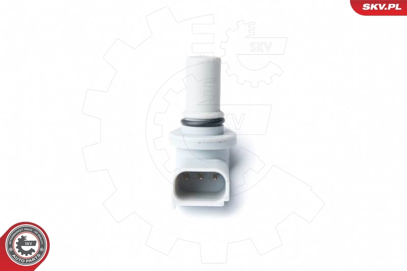 ESEN SKV 17SKV257 Sensor, camshaft position