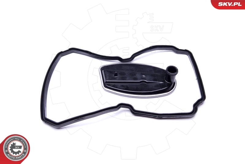 Hydraulikfilter, Automatikgetriebe 96SKV064