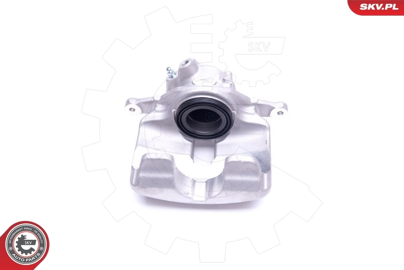 ESEN SKV 44SKV602 Brake Caliper