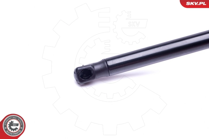 Gas Spring, boot/cargo area 52SKV358