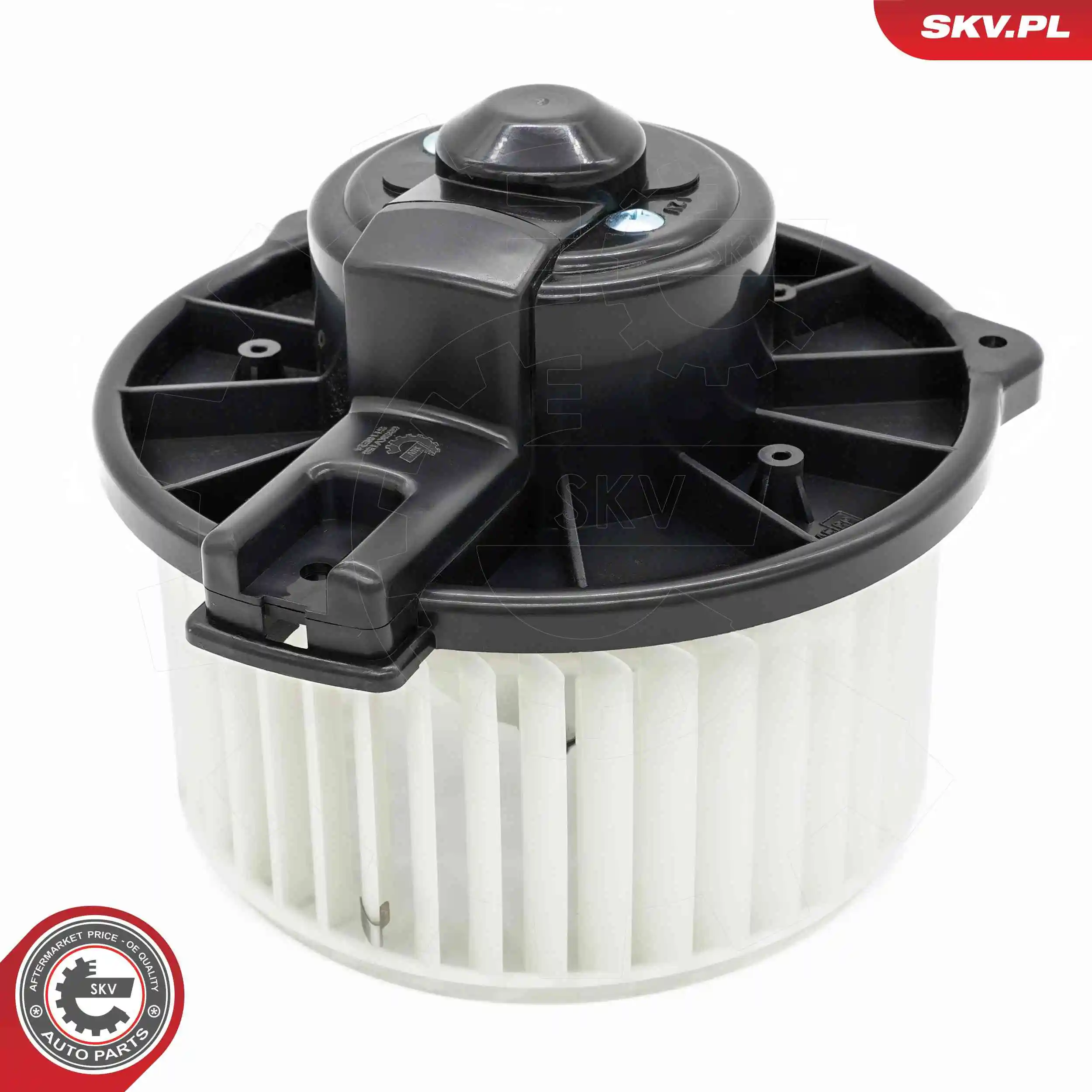 ESEN SKV 68SKV158 Interior Blower
