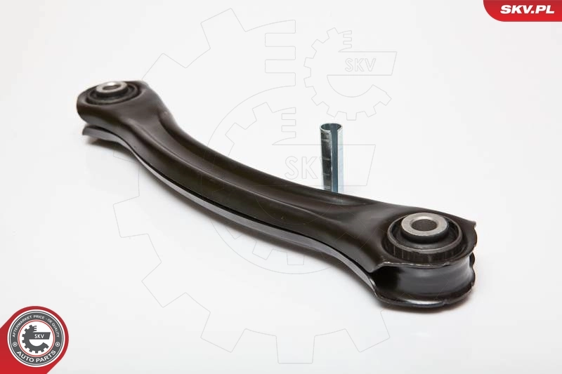 Control/Trailing Arm, wheel suspension 04SKV031