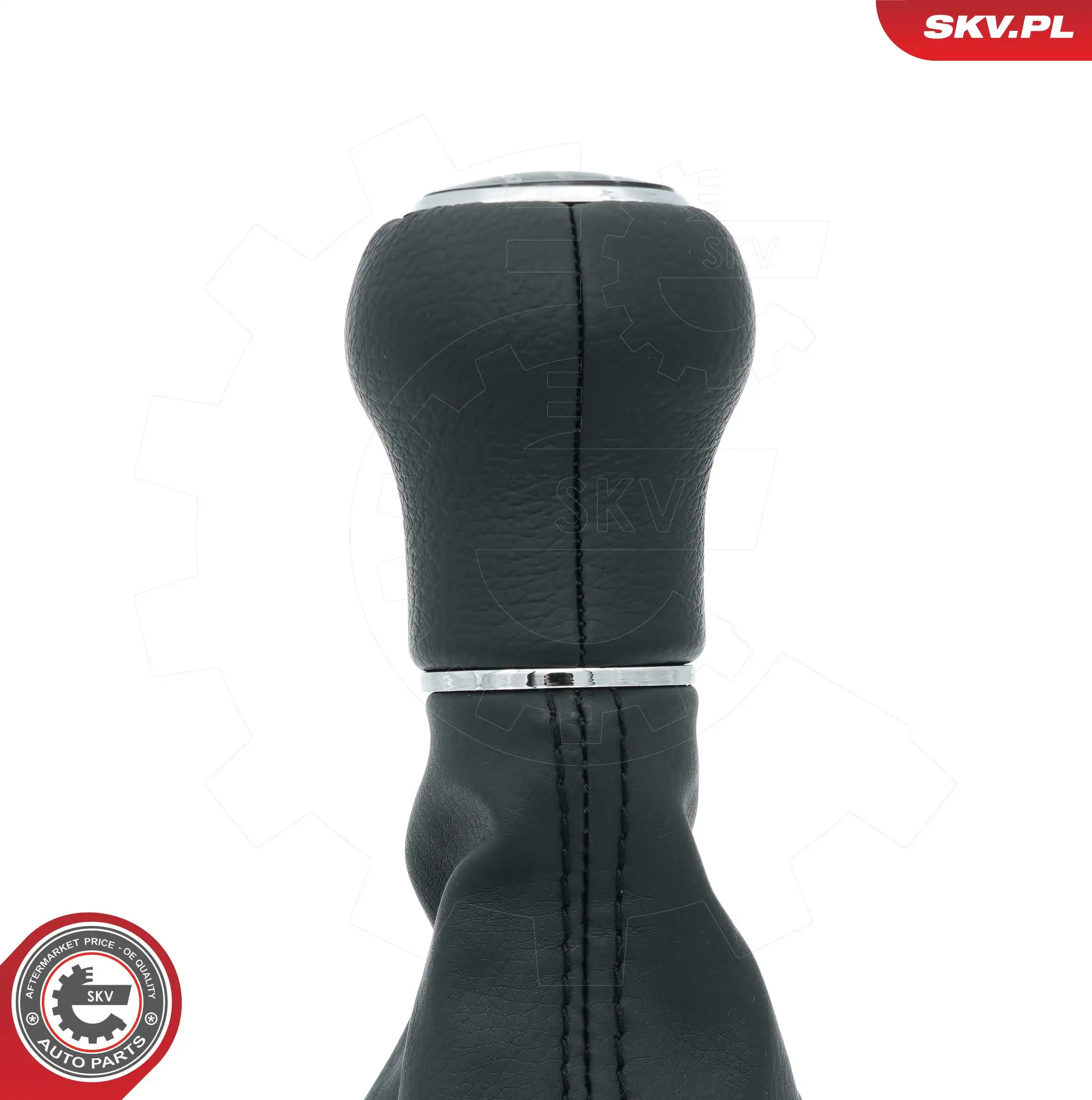 ESEN SKV 63SKV419 Gear Shift Lever Knob