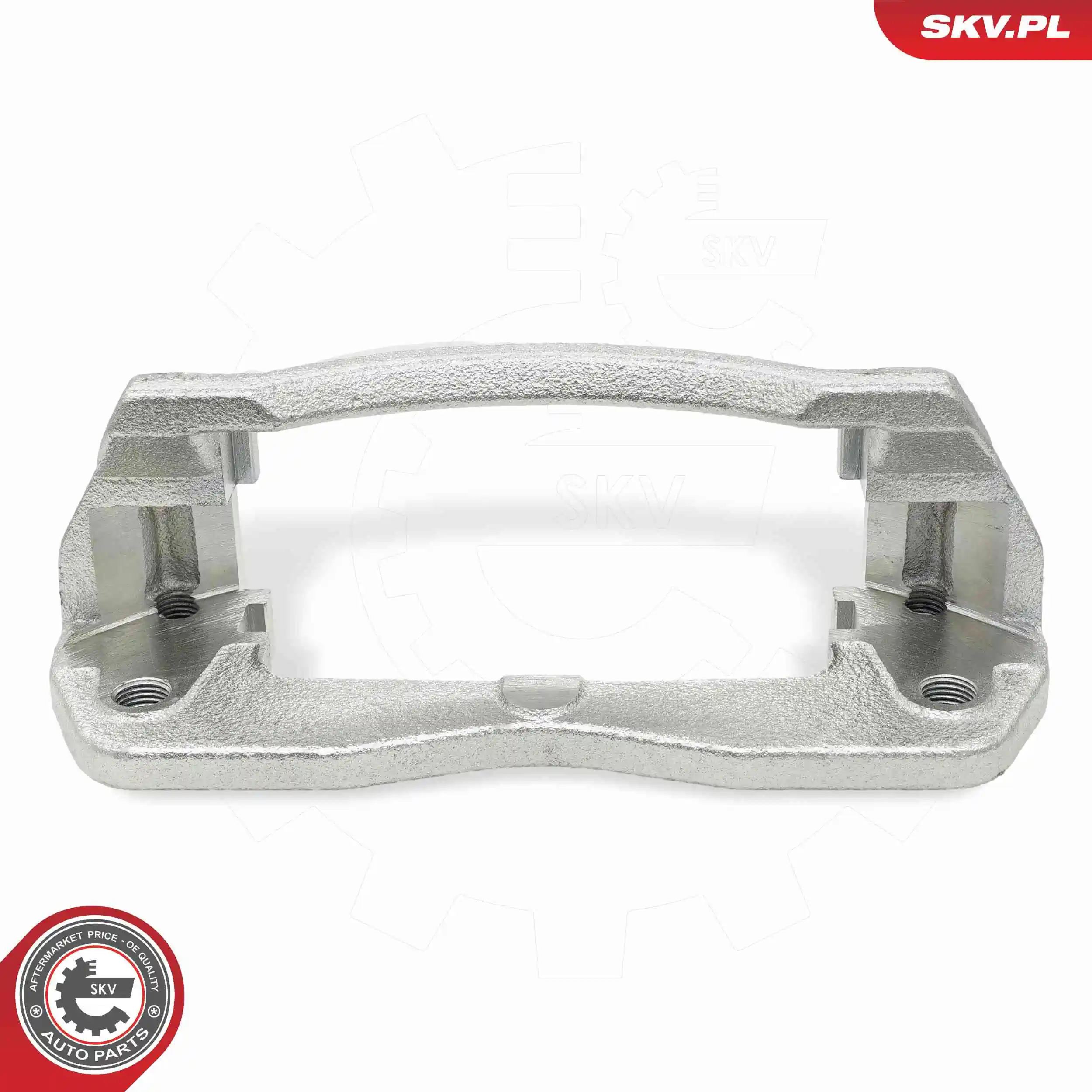 ESEN SKV 74SKV490 Bracket, brake caliper