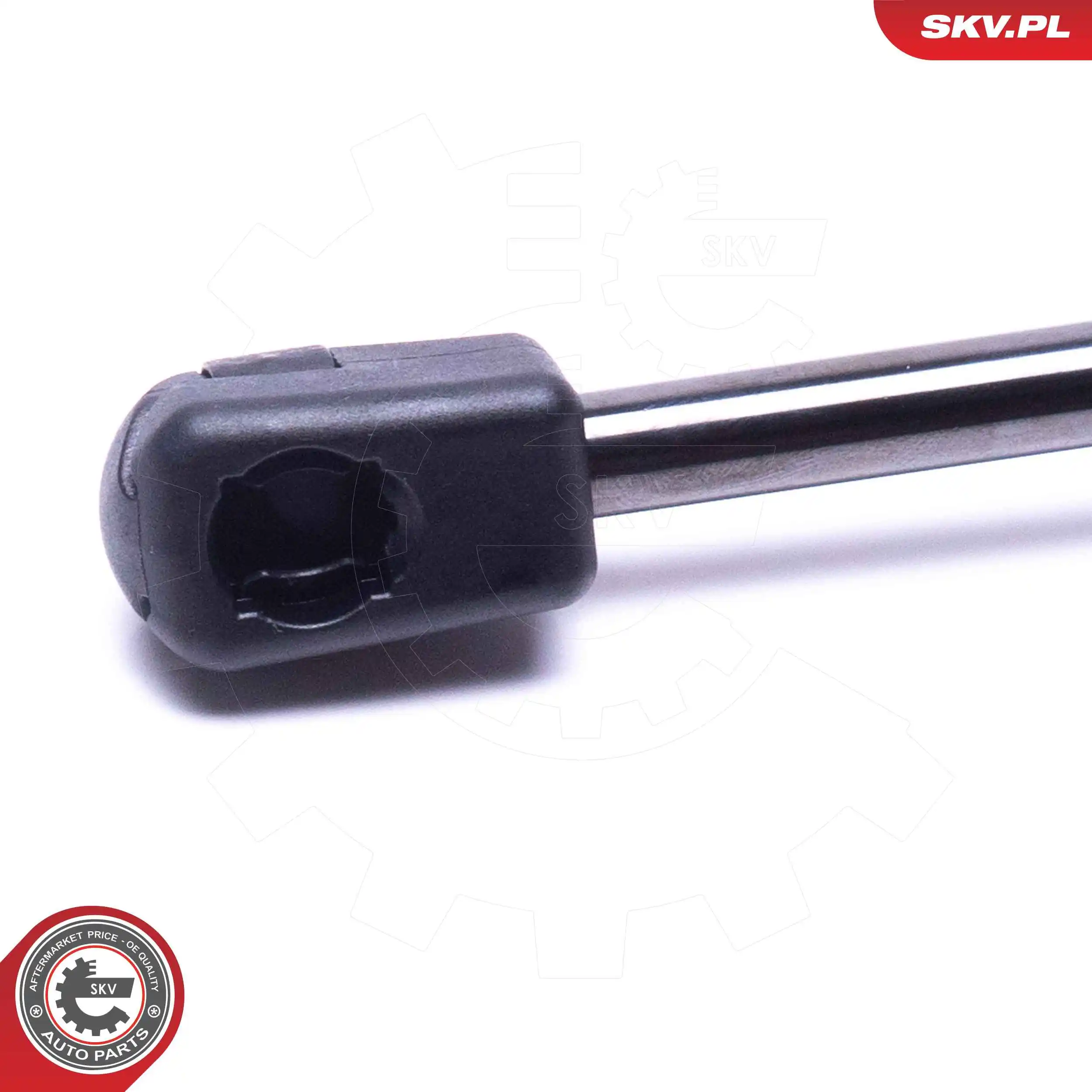 ESEN SKV 52SKV822 Gas Spring, boot/cargo area