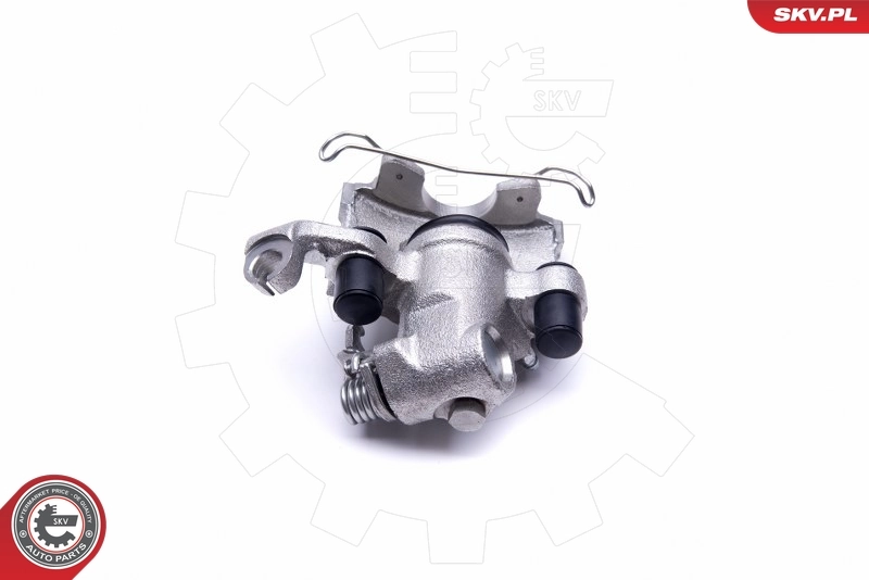 Brake Caliper 46SKV284
