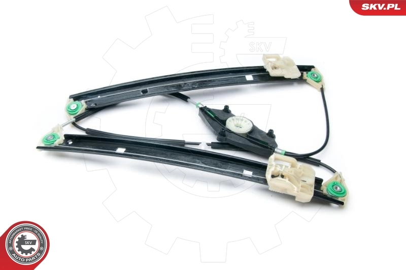 Window Regulator 01SKV582