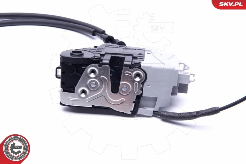 ESEN SKV 60SKV052 Door Lock