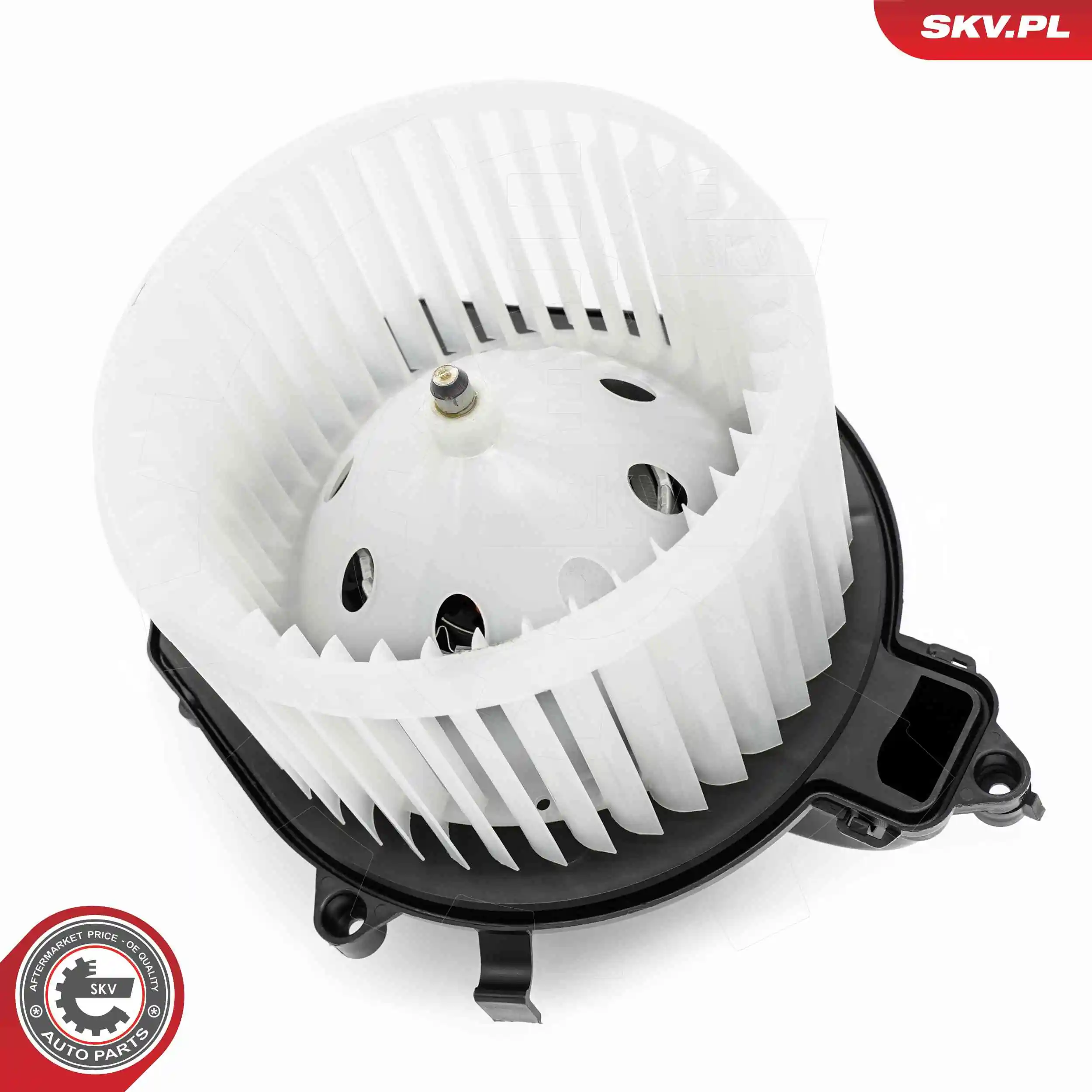 Interior Blower 68SKV019