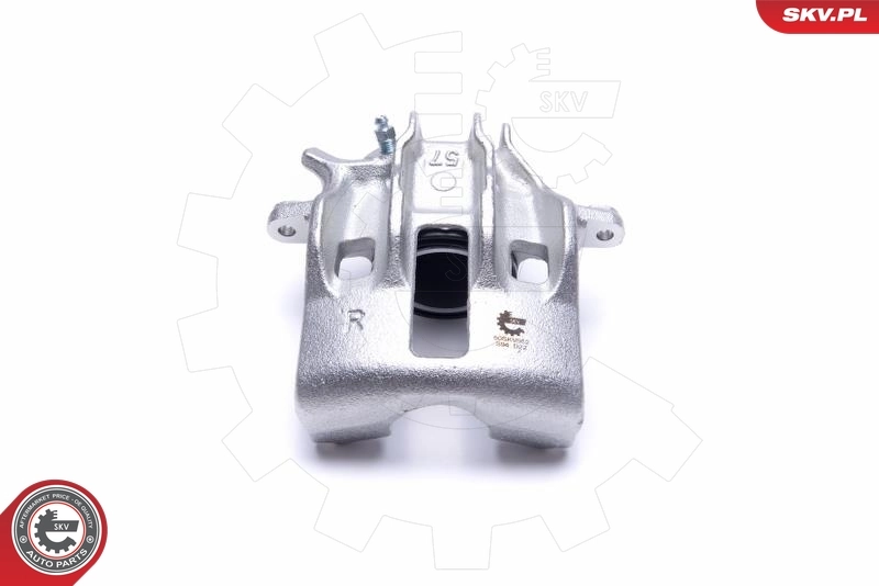 Brake Caliper 50SKV952
