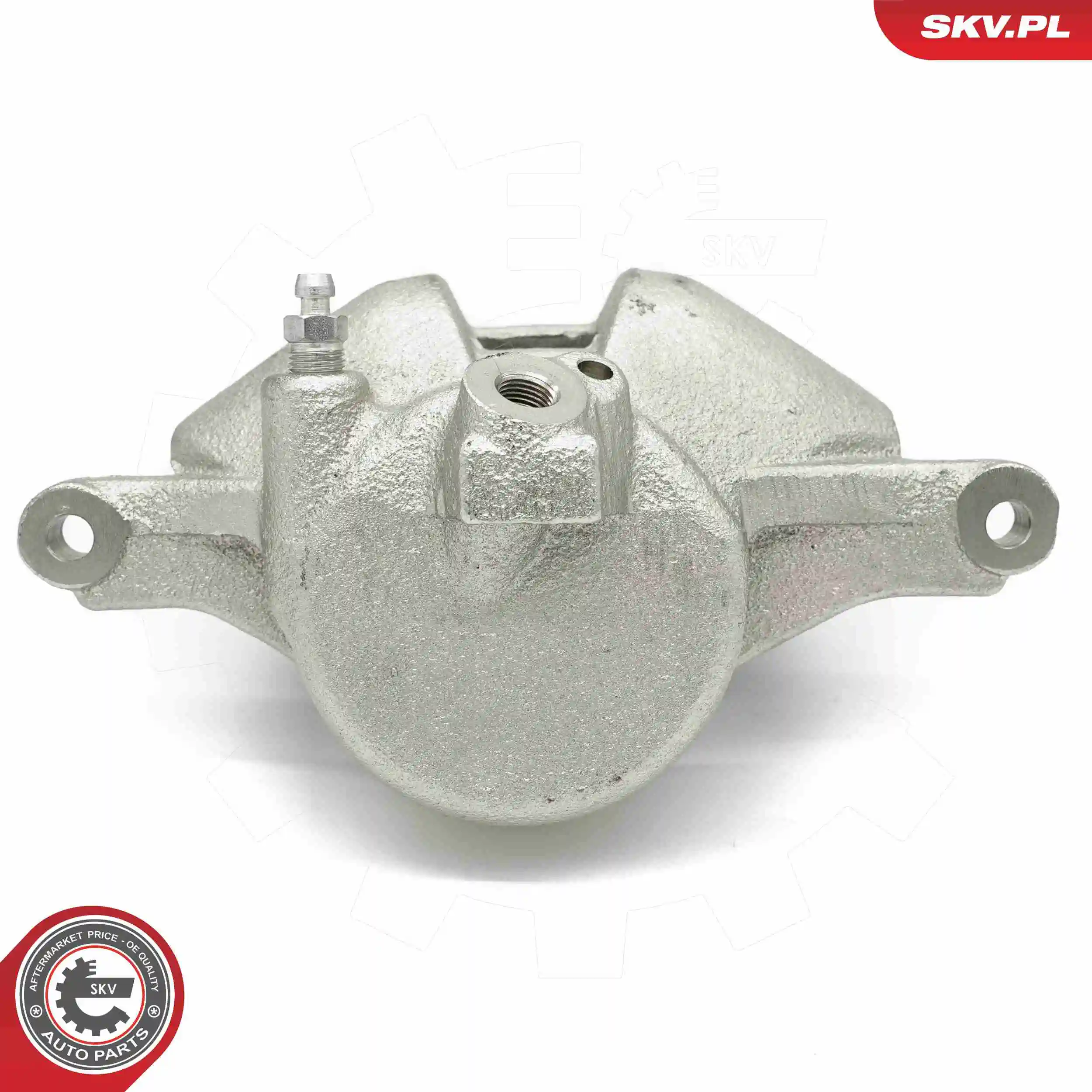 ESEN SKV 56SKV802 Brake Caliper