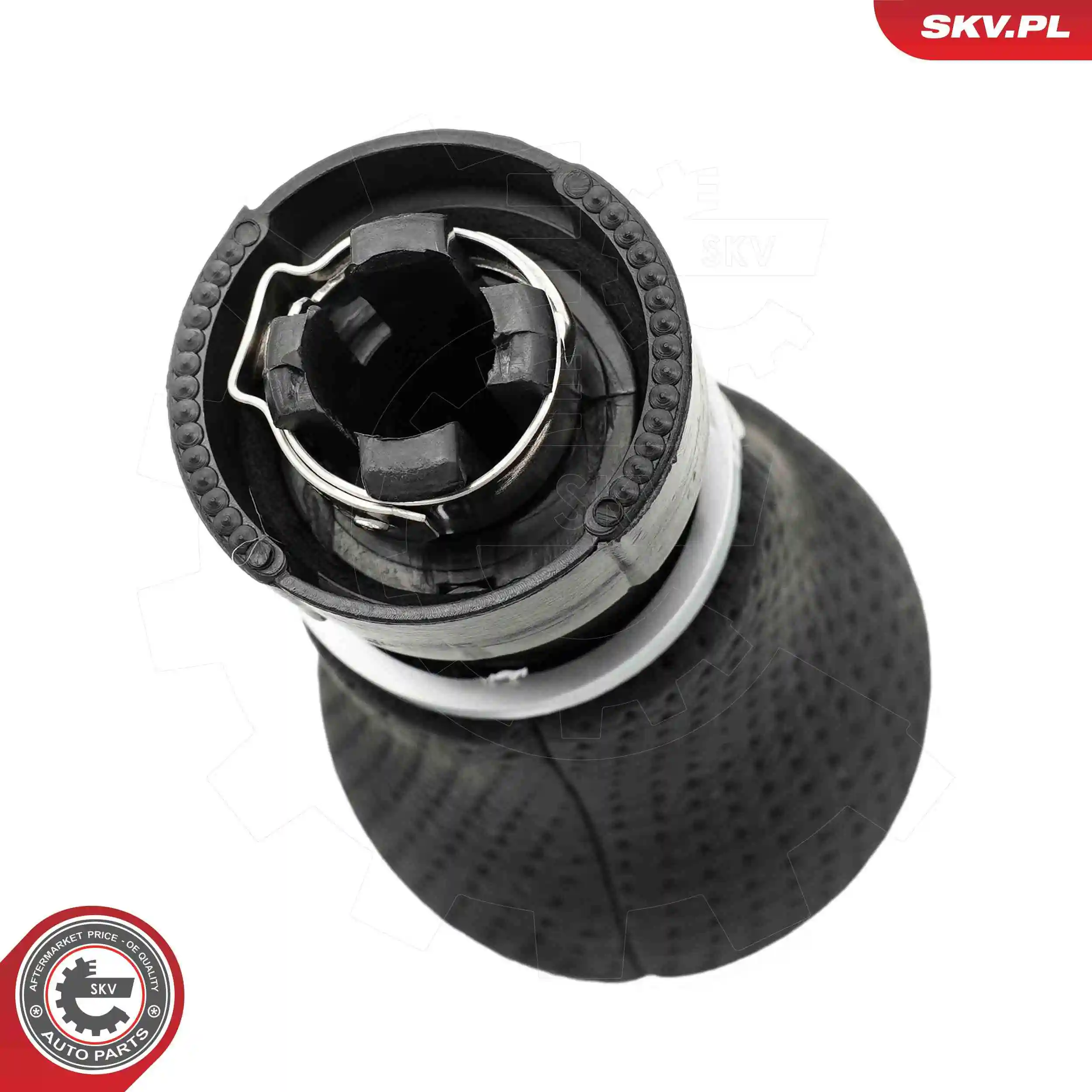 ESEN SKV 63SKV207 Gear Lever Knob