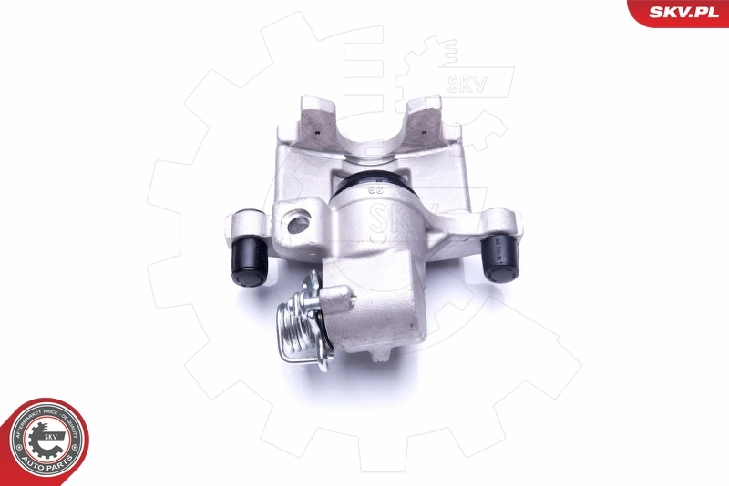 Brake Caliper 44SKV723