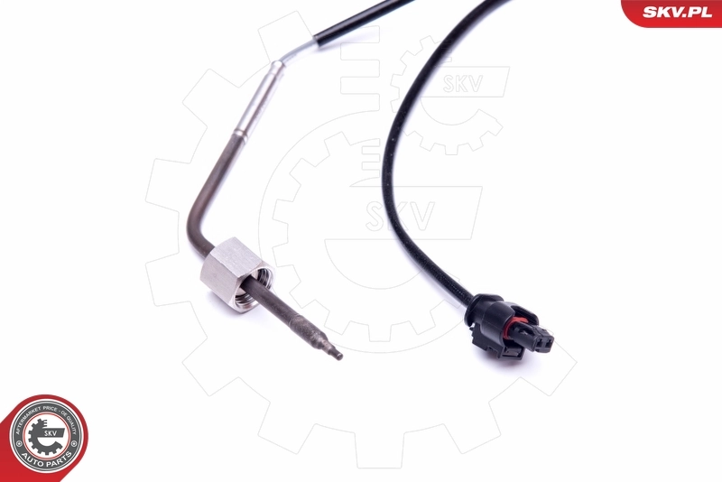 حساس، درجة حرارة العادم 30SKV266