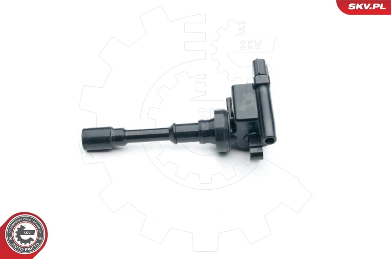 Ignition Coil 03SKV256