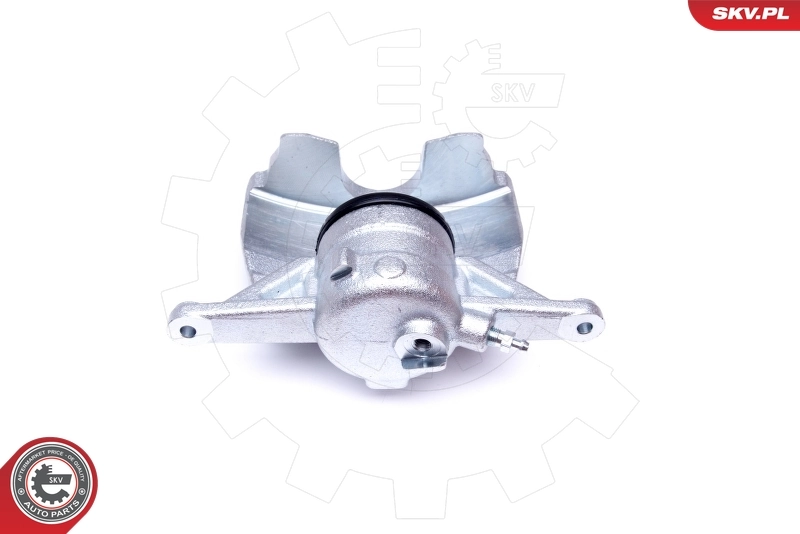 Brake Caliper 44SKV301