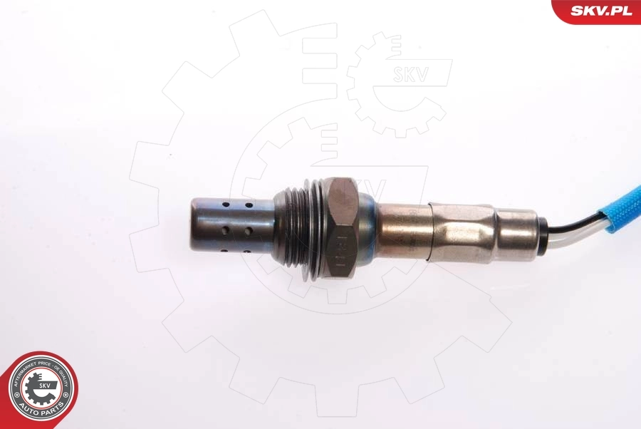 Oxygen Sensor 09SKV018