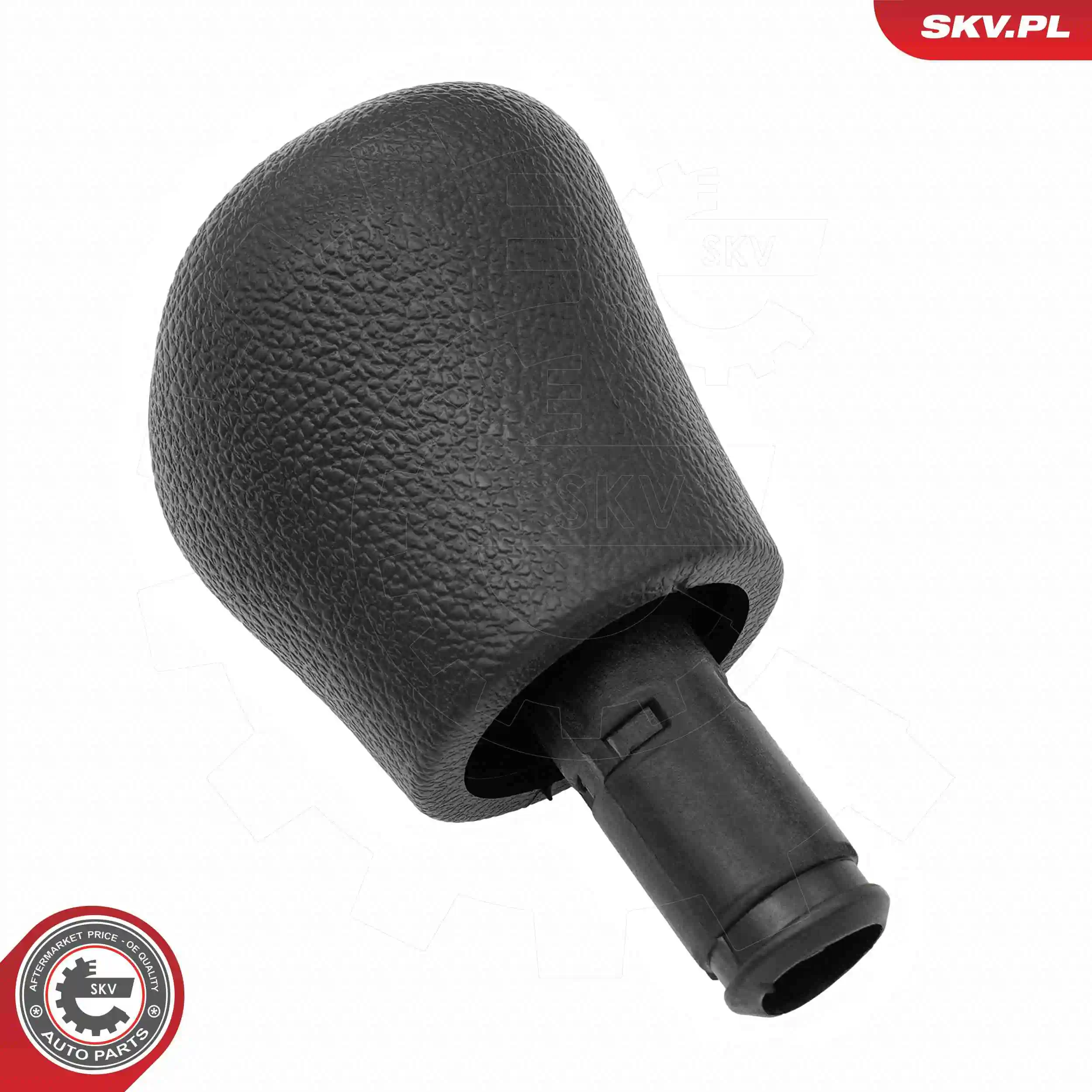 ESEN SKV 63SKV151 Gear Lever Knob
