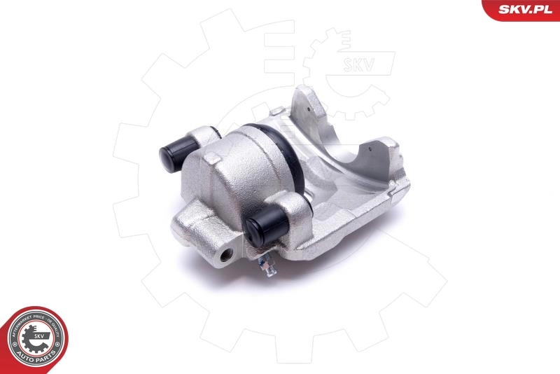 Brake Caliper 55SKV881