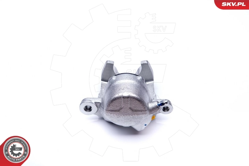 Brake Caliper 23SKV872