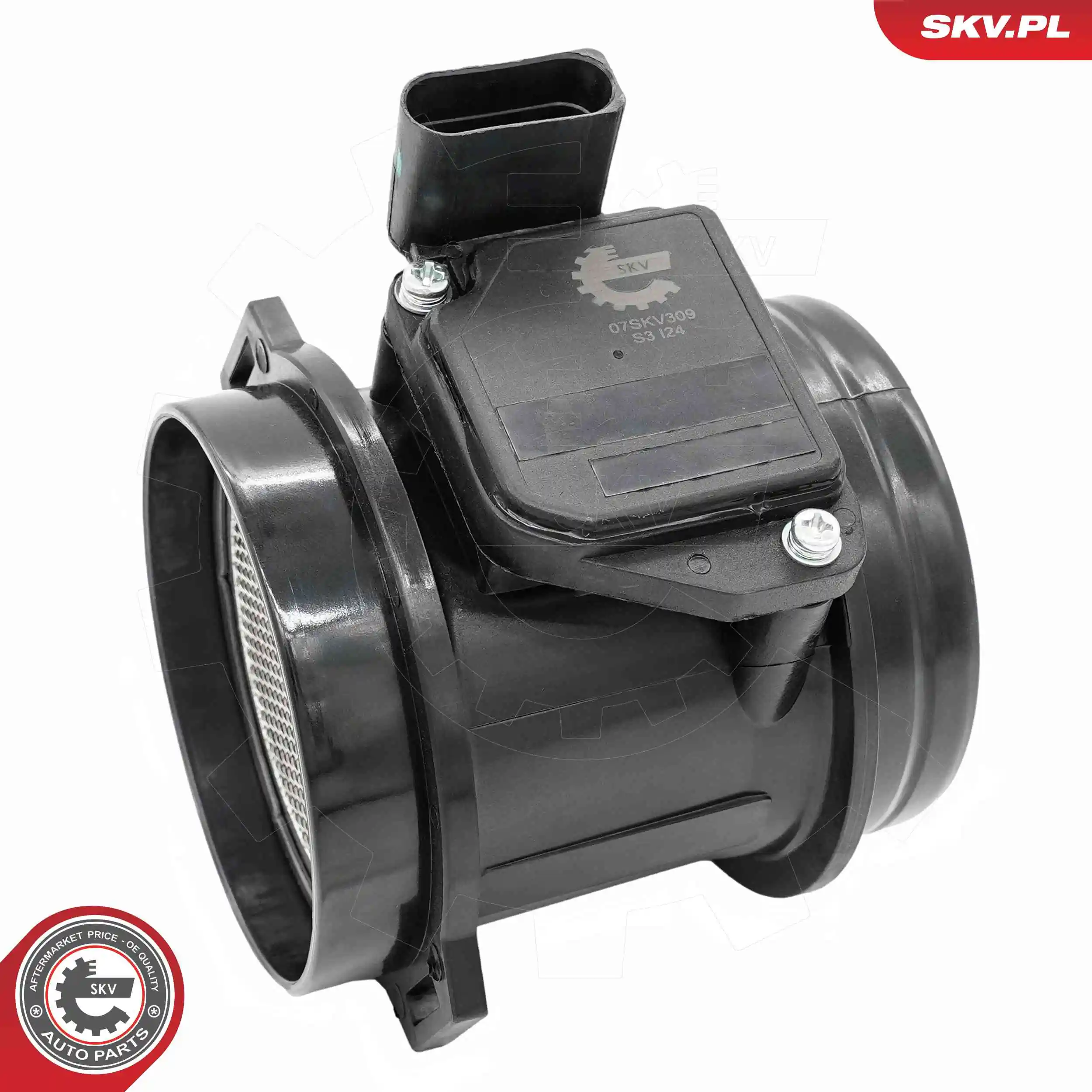 ESEN SKV 07SKV309 Mass Air Flow Sensor