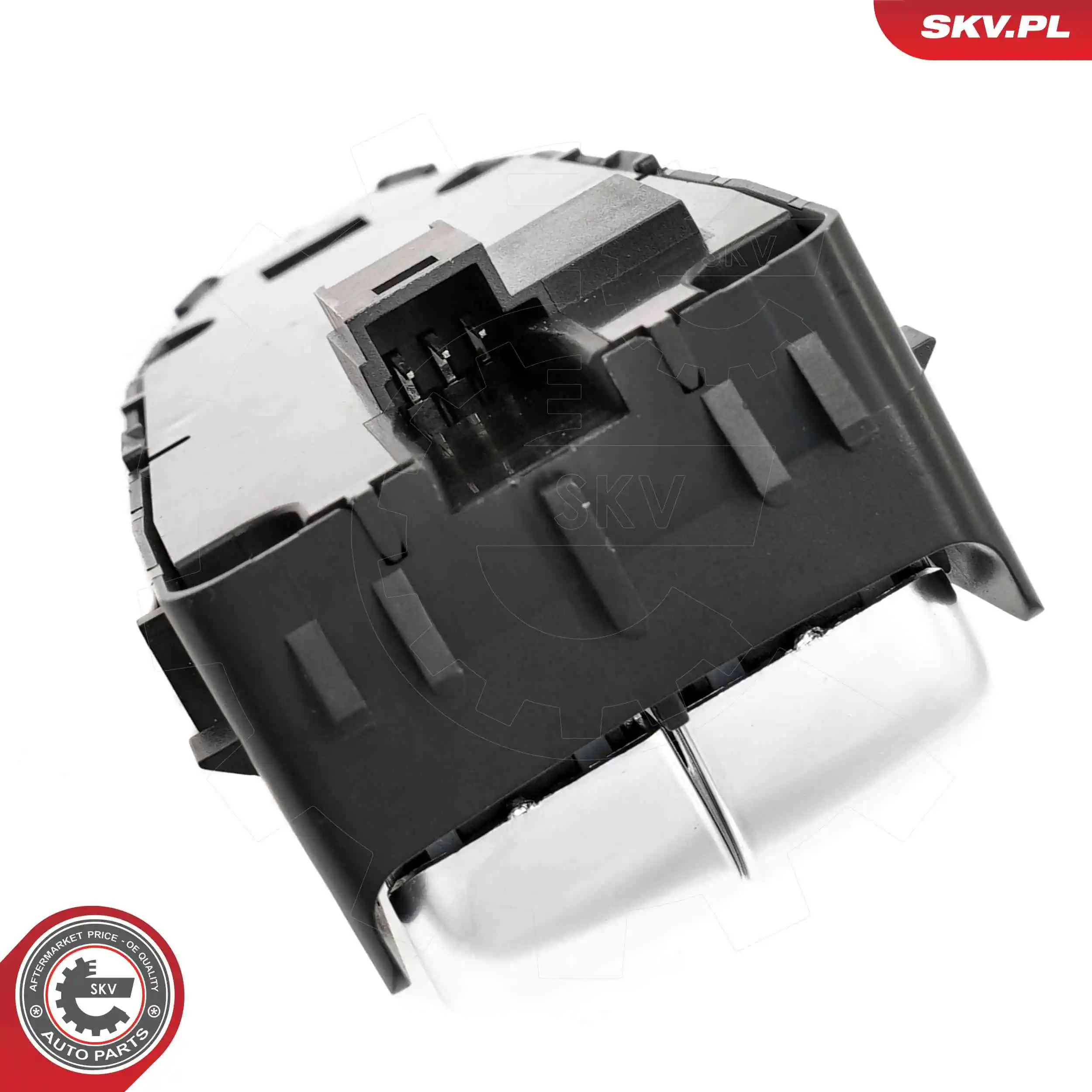 Switch, window regulator 37SKV511