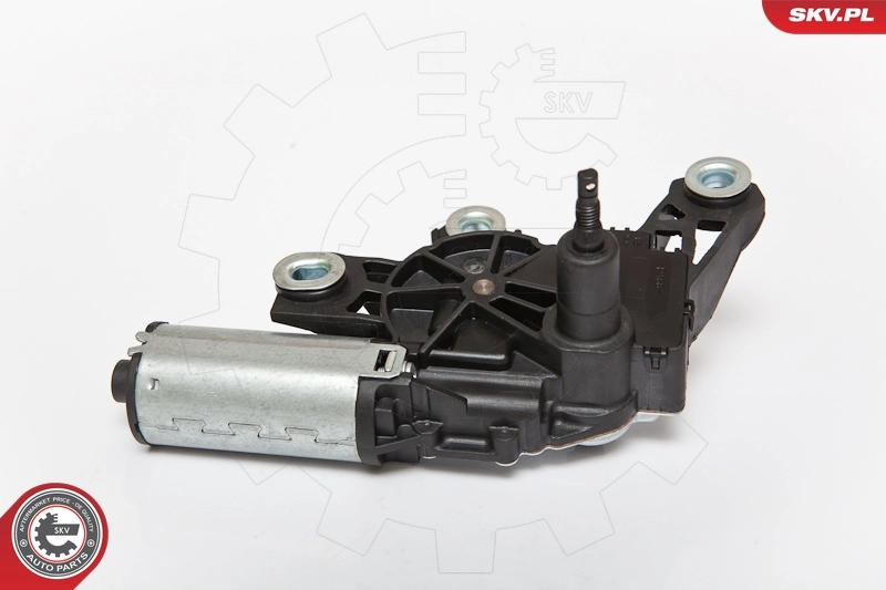 Wiper Motor 19SKV004