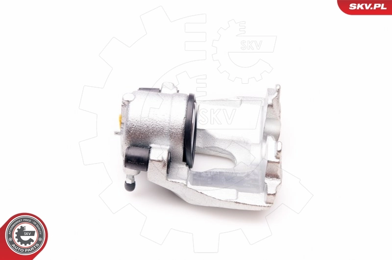 Brake Caliper 23SKV055