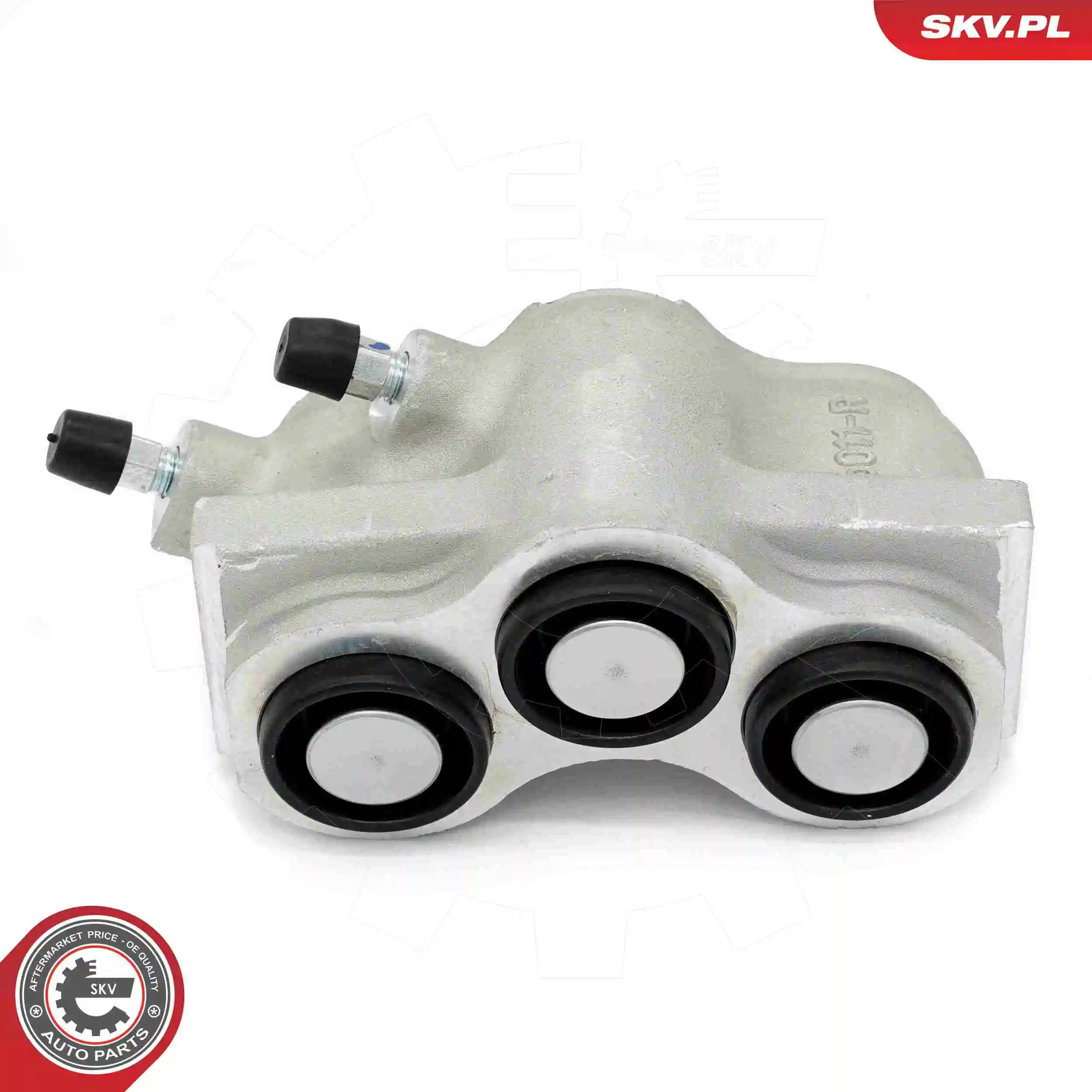 Brake Caliper 67SKV182