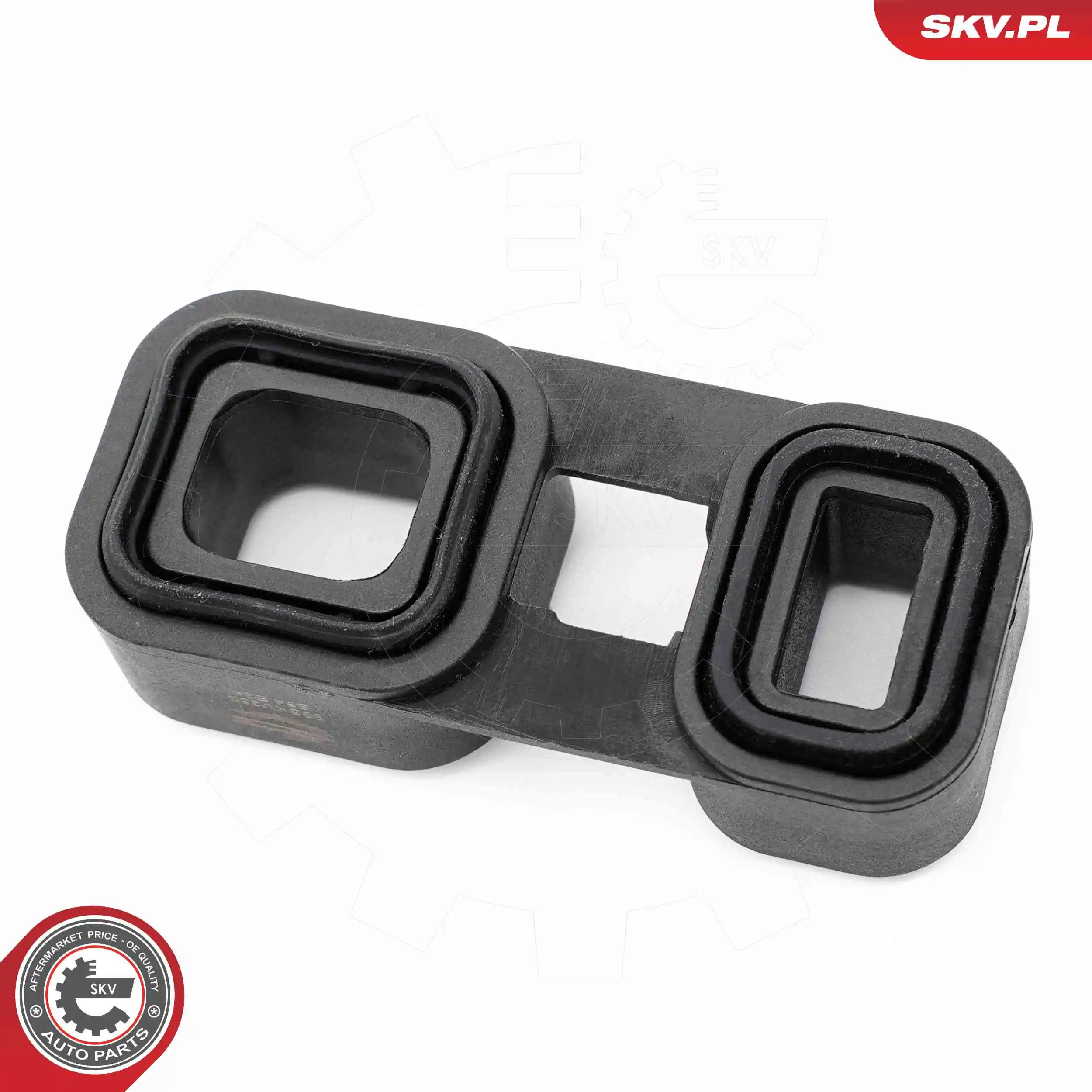 Oil Seal, automatic transmission 96SKV286