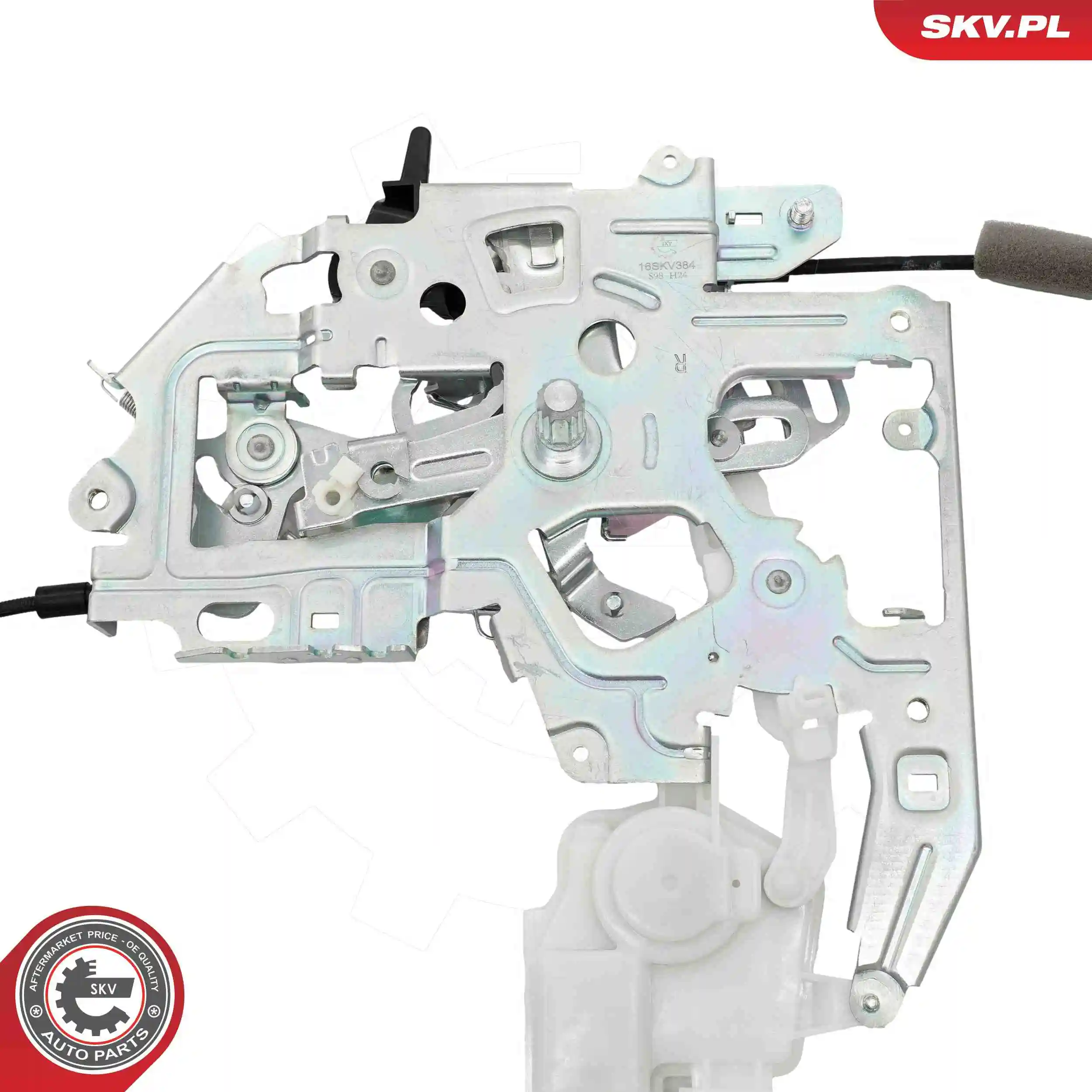 ESEN SKV 16SKV384 Door Lock