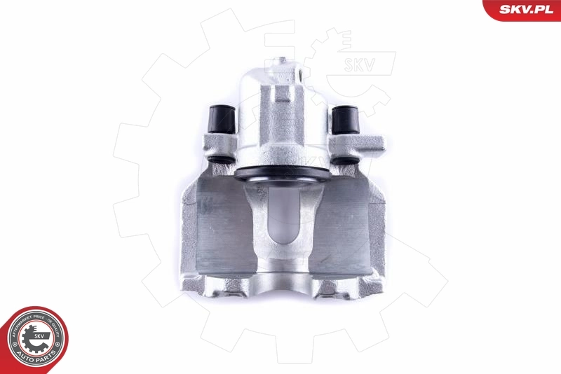 Brake Caliper 50SKV982