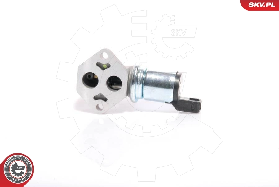 Idle Control Valve, air supply 08SKV223