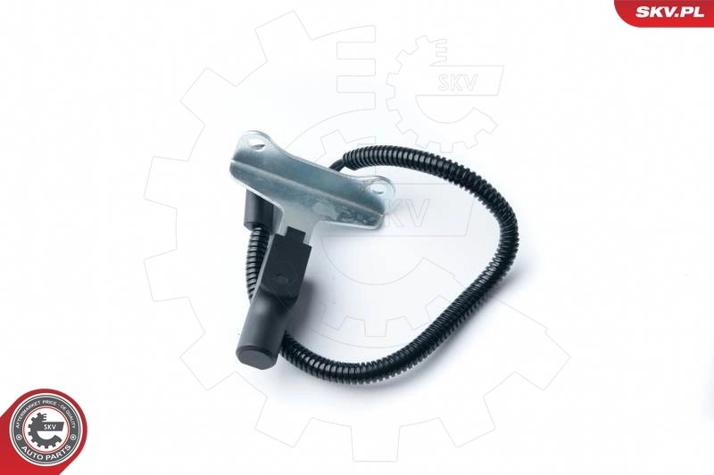 ESEN SKV 17SKV317 Sensor, crankshaft pulse