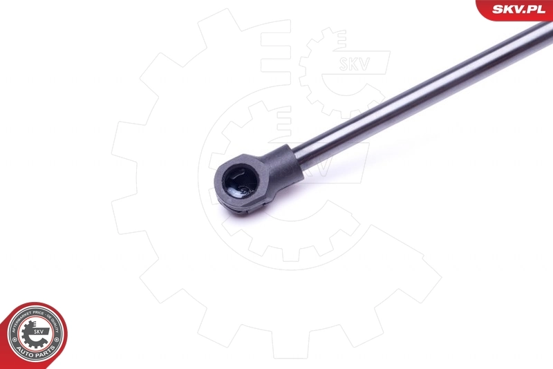 Gas Spring, boot/cargo area 52SKV433