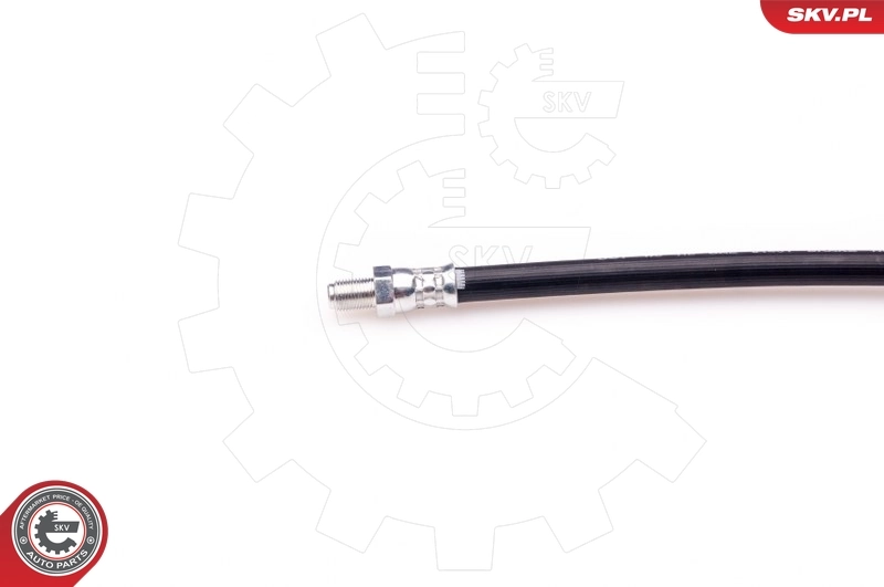 Brake Hose 35SKV040