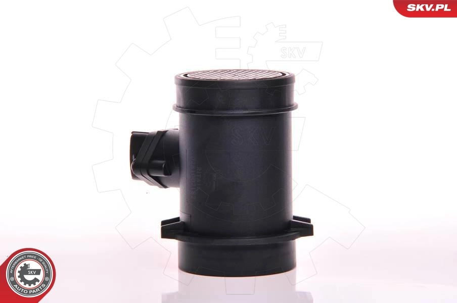 Mass Air Flow Sensor 07SKV072
