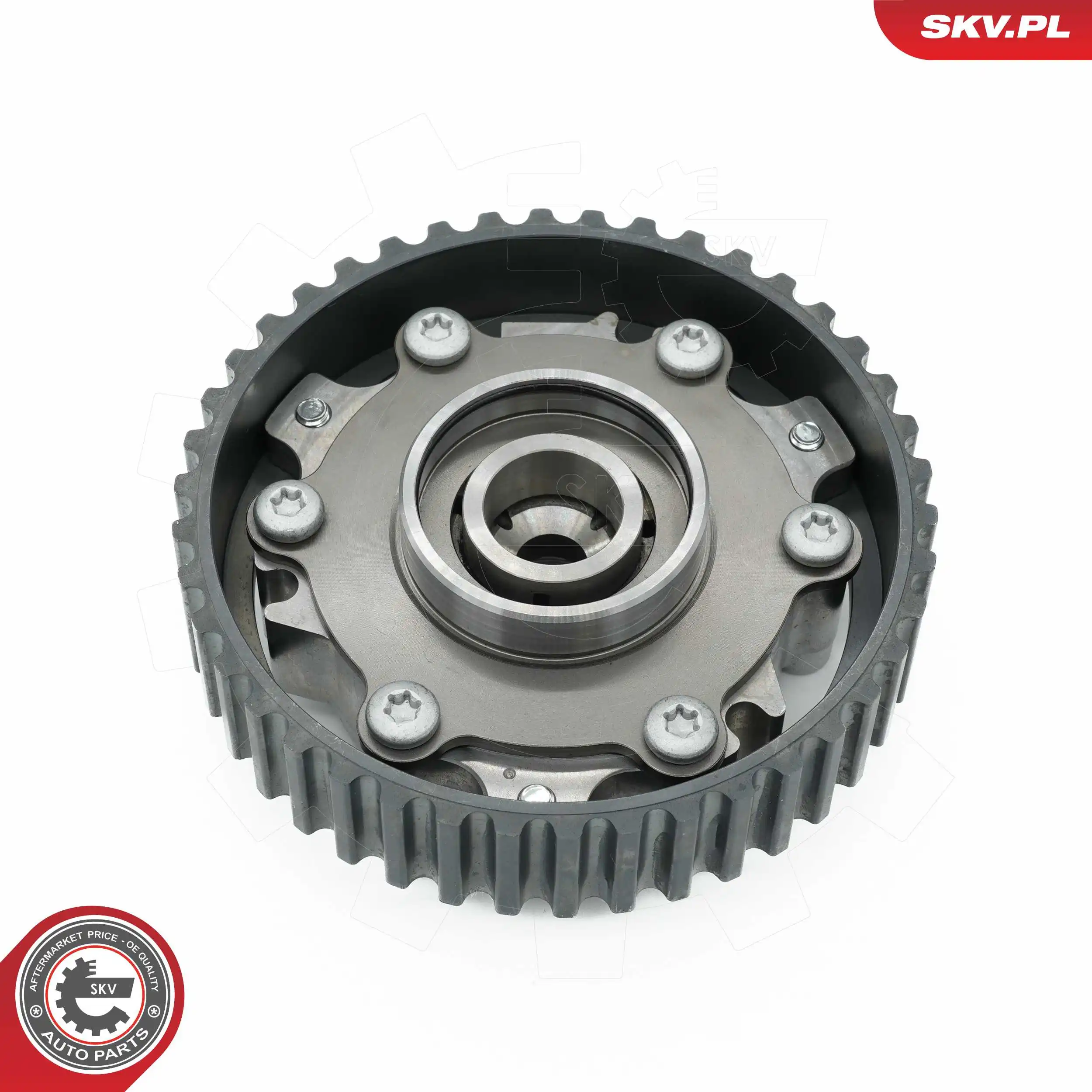 ESEN SKV 39SKV525 Camshaft Adjuster