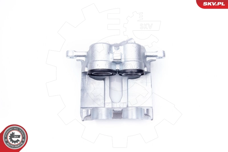 Brake Caliper 23SKV206