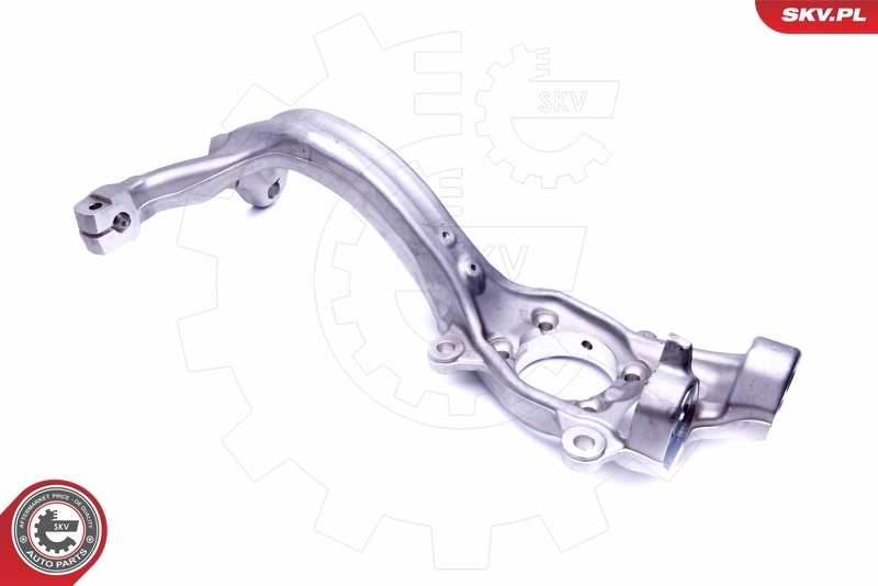 ESEN SKV 47SKV011 Steering Knuckle, wheel suspension