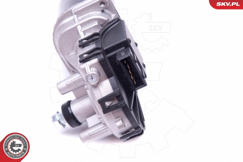 Wiper Motor 19SKV094