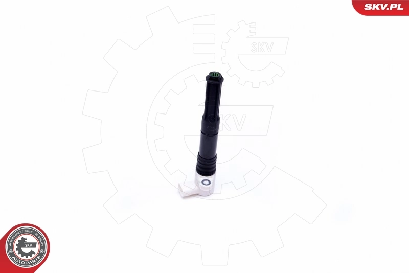 Ignition Coil 03SKV286