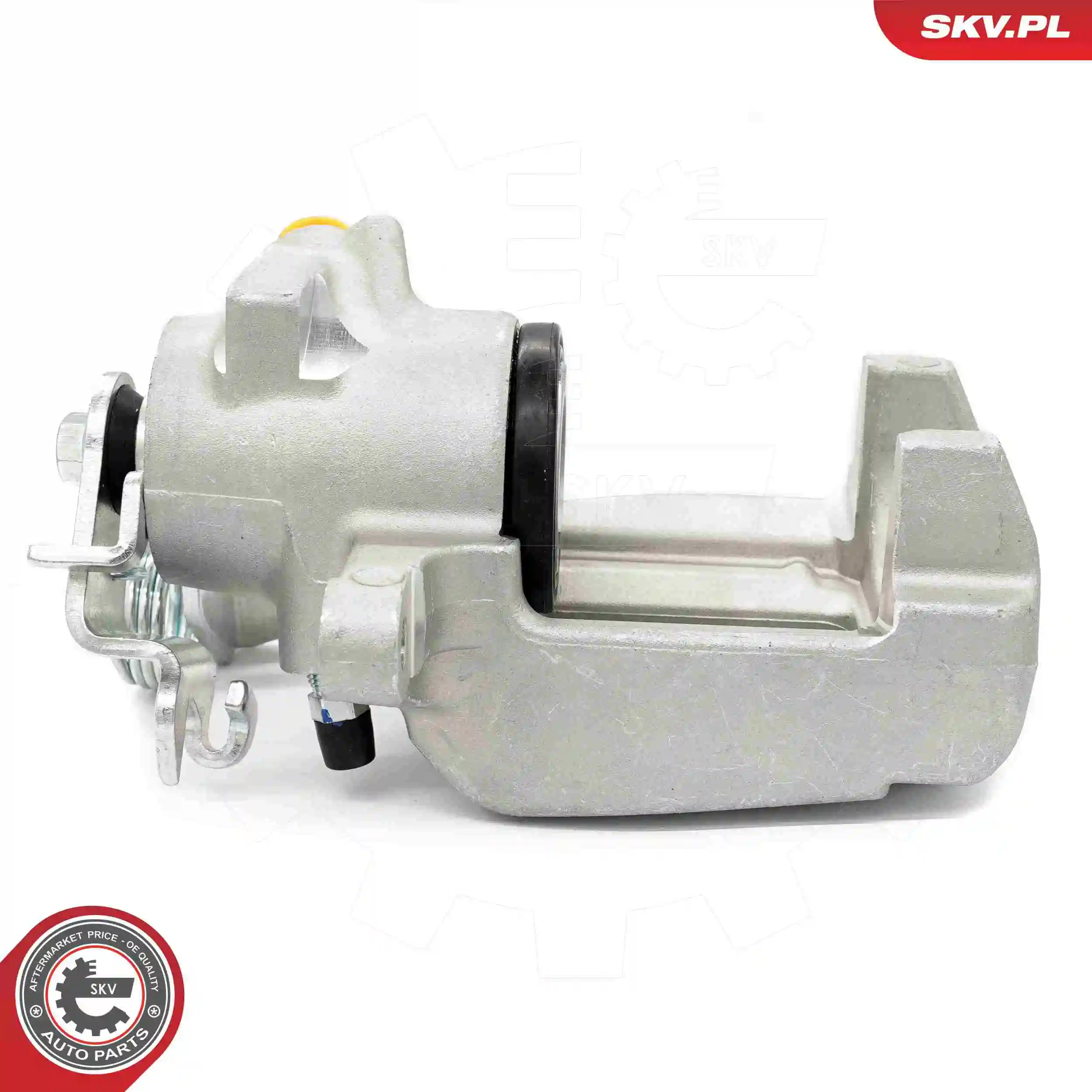 Brake Caliper 67SKV424
