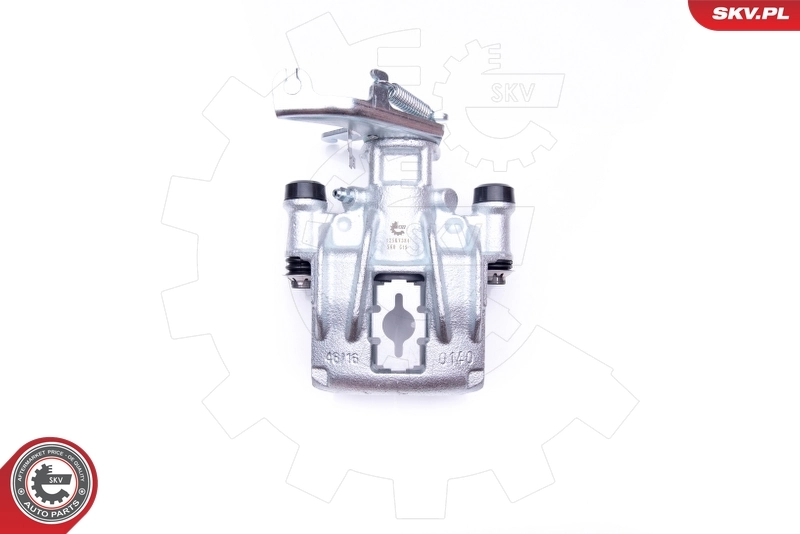 Brake Caliper 42SKV384