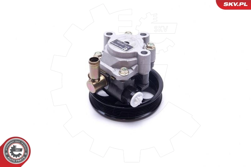 ESEN SKV 10SKV298 Hydraulic Pump, steering